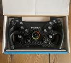 Moza KS Steering Wheel, 1 speler, Racen en Vliegen, Nieuw, Ophalen of Verzenden