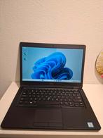 Snelle Dell 5480 | i5 | 14 inch FullHD Touchscreen | win11, Computers en Software, Windows Laptops, 2 tot 3 Ghz, Qwerty, 8 GB