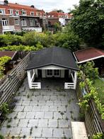 Tuinhuisje (GRATIS) af te halen, Tuin en Terras, Tuinhuizen, Ophalen, Tuinhuis, 250 tot 500 cm, 2 ramen