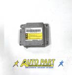 Chevrolet Tahoe airbag module 2004, Gebruikt, Info@gm.com, Ophalen of Verzenden, P.O. BOX 33170 Detroit, MI 48232-5170