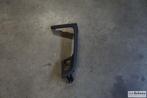 Origineel Bmw 3 Serie F30 afdeklijst middenconsole, -, -, Nieuw, Ophalen of Verzenden