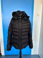 Bogner down jacket. Size L, Kleding | Dames, Verzenden, Zo goed als nieuw, Jack