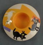 JUDITH RIGTER waxinelichthouder theelichthouder tea light ho, Huis en Inrichting, Verzenden, Kenduseditemsinfo@gmail.com, Zo goed als nieuw