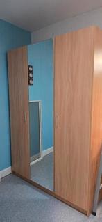 GRATIS Hang/Legkast, Huis en Inrichting, Ophalen, Gebruikt