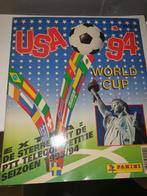 Panini USA 94 World cup Origineel, Verzamelen, Overige Verzamelen, Ophalen of Verzenden, Zo goed als nieuw