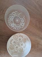 DIFRAX Sterilisator voor uitkoken baby flesjes en spenen., Ophalen of Verzenden, Zo goed als nieuw, Sterilisator