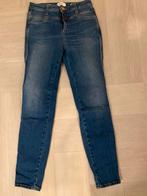 Closed blauwe jeans mt 25 type C91231-08q-37 als nieuw, Kleding | Dames, Spijkerbroeken en Jeans, Nieuw, Closed, Blauw, Ophalen of Verzenden