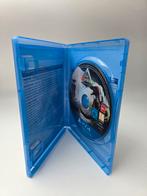 PlayStation 4 - ARK: Survival Evolved, Redwood City, CA, USA, Studio Wildcard, Ophalen of Verzenden, Zo goed als nieuw