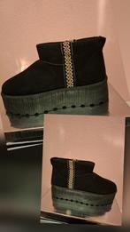 Dames uggs, Kleding | Dames, Ophalen of Verzenden, Zo goed als nieuw