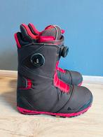 Burton Photon BOA snowboard schoenen, Ophalen of Verzenden, Zo goed als nieuw, Schoenen