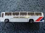 efsi HOLLAND INTERNATIONAL bus SCALE 1:87 -- lang 13,5 cm., Ophalen of Verzenden, Auto's