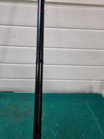 wandelstok inklapbaar metaal verstelbaar, Diversen, Wandelstokken, Ophalen of Verzenden, 'T Olde Gre-j, Info@toldegrej.nl, Endepoelstraat 20f Didam