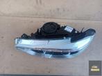 BMW F32 F33 F36 Full Led-lamp links, Ophalen of Verzenden, Gebruikt, BMW