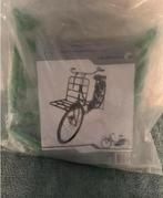 Nieuw! Perfection voordrager transportrek fietsvoordrager, Ophalen of Verzenden, Nieuw