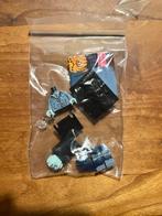 Lego Minifiguur 71028 #14 Moaning Myrtle - Nieuw!, Kinderen en Baby's, Speelgoed | Duplo en Lego, Ophalen of Verzenden, Nieuw