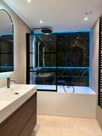 Renovatie van appartementen, Tegel werk, verf werk, 24-uursservice