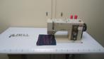 Industrie Naaimachine Bernina zig -zag Rechtstikker, Ophalen, Gebruikt, Bernina, Naaimachine