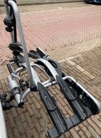 *TE HUUR* nette Thule fietsendrager, Ophalen, Gebruikt