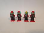 Lego Minifiguren, Ophalen of Verzenden, Zo goed als nieuw, Losse stenen, Lego