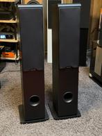 Sonus Faber Principia 5, Ophalen, Gebruikt, Front, Rear of Stereo speakers, Overige merken