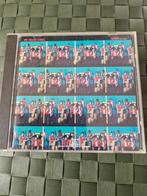 Rolling Stones 5 delige CD collectie, Ophalen of Verzenden, Gebruikt