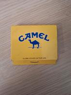 Camel Rekenmachine - Vintage, Verzamelen, Ophalen of Verzenden, Computers en Rekenmachines