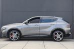 Alfa Romeo Tonale 1.5T Hybrid Veloce / Achteruitrijcamera /, Parkeercamera, Gebruikt, Euro 6, 4 cilinders