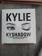 Kylie Cosmetics Nieuw, Ophalen of Verzenden, Nieuw, Lippen