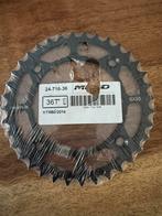 Achter tandwiel 36 t, Motoren, Ophalen of Verzenden, Nieuw