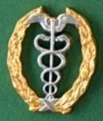 Gezocht brevet econoom, Ophalen of Verzenden, Landmacht, Nederland