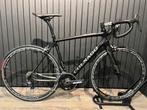 Colnago CX Zero Evo, Overige merken, 28 inch, Carbon, Verzenden