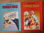 adv5380 donald duck, Ophalen, Gelezen