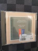 Antico suono vincenzo spampinato, Verzenden, Gebruikt