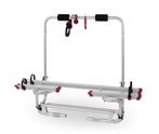 Fiamma Carry-bike XLA pro red fietsendrager, Caravans en Kamperen, Ophalen of Verzenden, Nieuw