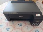 Epson ecotank ET- 1810, Computers en Software, Printers, Ophalen of Verzenden, Nieuw, Epson