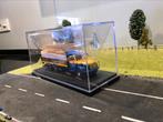 Volvo torpedo moterwagen met lading van Eemtrans, Ophalen of Verzenden, Zo goed als nieuw, Bus of Vrachtwagen, Wsi
