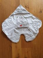 Puckababy Gogo newborn zomer TOG 0.5, Kinderen en Baby's, Dekens, Slaapzakjes en Inbakerproducten, Ophalen of Verzenden, Gebruikt