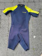 Kinder surfpakken, Watersport en Boten, Watersportkleding, Kind, Ophalen of Verzenden, Zo goed als nieuw, Decathlon