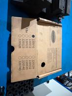 Siegmund opspan gereedschap 22mm, Doe-het-zelf en Verbouw, Gereedschap | Handgereedschap, Ophalen of Verzenden, Gebruikt