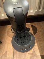 Senseo. , melkopschumer , nespresso , staafmixer en blender, Ophalen, Gebruikt, Blender