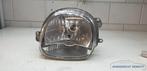 Koplamp Renault Twingo I phase 3 links bestuurderskant origi, Auto-onderdelen, Verlichting, Renault Group, Gebruikt, Contact.group@renault.com