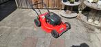 Rover 560 procut grasmaaier 56cm, Tuin en Terras, Cirkelmaaier, Ophalen, Gebruikt, 50 cm of meer