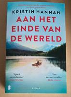 2boeken 10%korting bij 3boeken of meer 15%korting, Boeken, Verzenden, Zo goed als nieuw