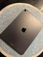 IPAD AIR 4e Gen 2020, Apple iPad Air, Zo goed als nieuw, 64 GB, Ophalen