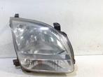 Koplamp rechts Suzuki Ignis, Auto-onderdelen, Verlichting, Onderdelen@venauto.nl, Van der Ven Autorecycling B.V., Gebruikt, Ophalen of Verzenden