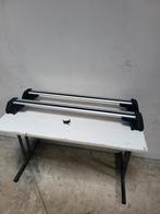 Originele Dakdragers volvo XC40 II 2018-2025, Auto diversen, Dakdragers, Ophalen of Verzenden, Zo goed als nieuw