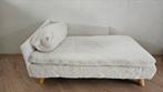 Honden/katten sofa tot max 40 kilo, Dieren en Toebehoren, Ophalen, Zo goed als nieuw