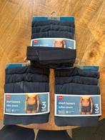 Hema Boxershorts XXL - Nieuw in verpakking (3 stuks), Kleding | Heren, Ondergoed, Ophalen of Verzenden, Zwart, Boxer