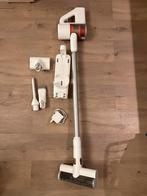 Xiaomi Mi Draadloze Stofzuiger, Witgoed en Apparatuur, Stofzuigers, Gebruikt, Stofzuiger, Ophalen of Verzenden, Minder dan 1200 watt
