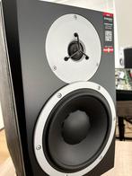 Dynaudio BM12 mk3, Overige merken, Ophalen of Verzenden, Zo goed als nieuw, 120 watt of meer